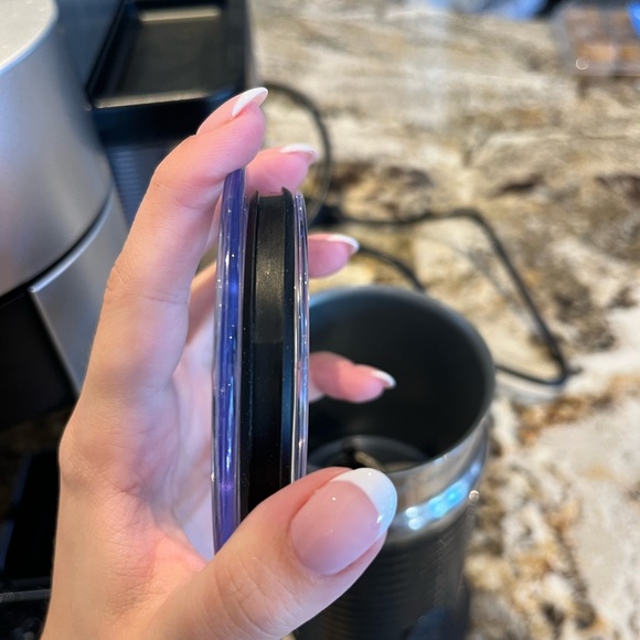 Nespresso Verturo - Picture 12 of 15